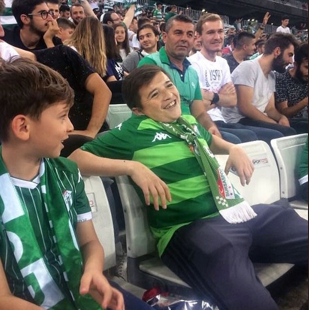 사진=@objektifdegilim 트위터