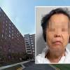 “돈 왜 안갚아”…70대 한인 할머니, 다른 한인 할머니 살해