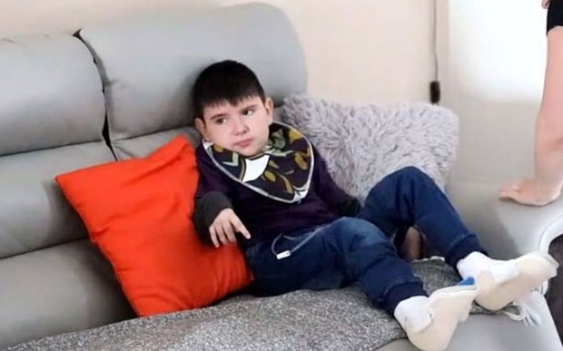 사진=르 파리지앵