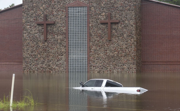 사진=AP 연합뉴스