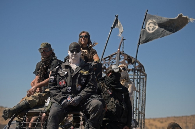 사진=AFP 연합뉴스