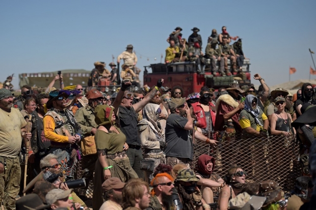 사진=AFP 연합뉴스