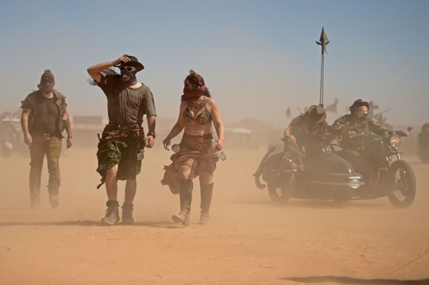 사진=AFP 연합뉴스