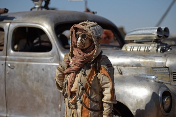 사진=AFP 연합뉴스