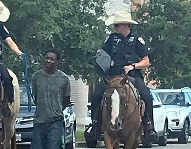 사진=AP 연합뉴스