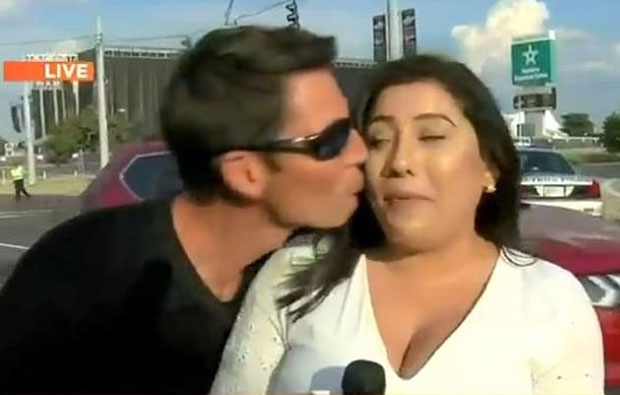 사진=사라 리베스트 트위터