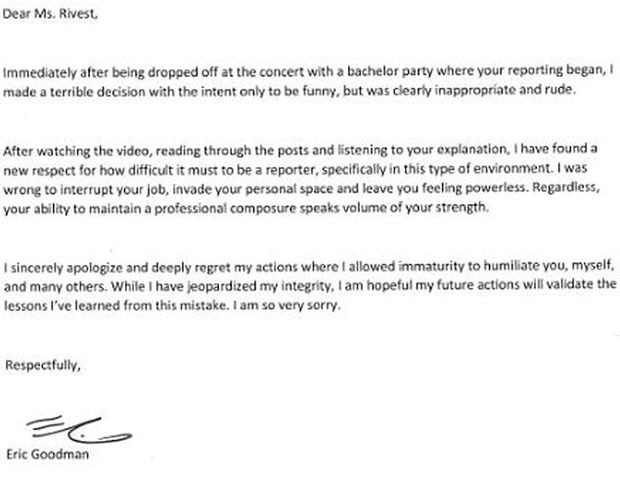 사진=사라 리베스트 트위터