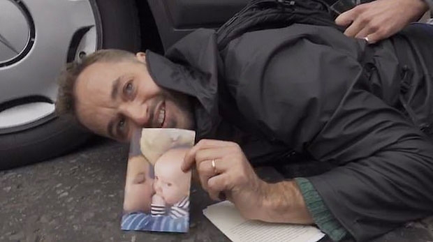 사진=데일리메일 캡쳐