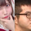 ‘눈동자에 비친 기차역’ 찾아내 女아이돌 성추행 한 日남성
