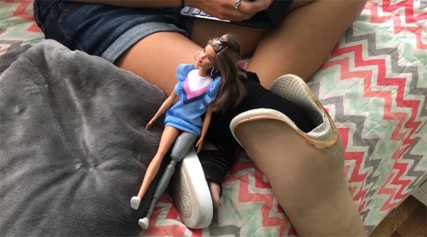 사진=NBC뉴스 캡쳐