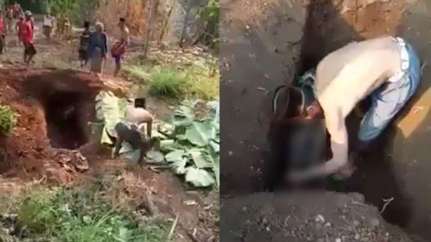 사진=콤파스 캡쳐