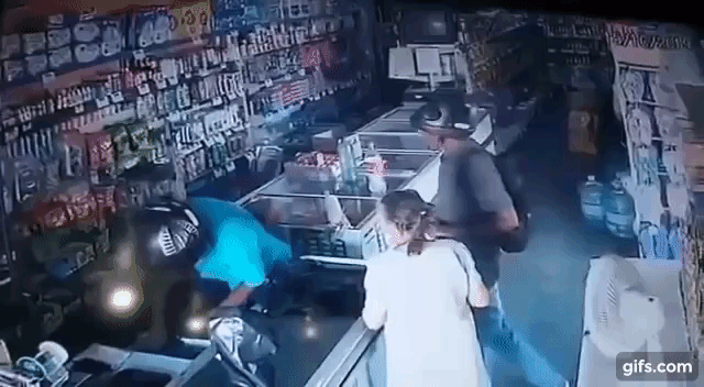 사진=유튜브 캡쳐