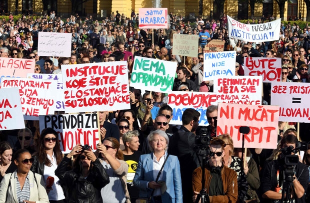 사진=AFP연합뉴스