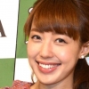 [여기는 일본] AKB48 전 멤버 가와사키, 악플러 개인정보개시 첫 청구