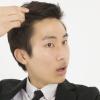 [건강을 부탁해] 근로시간 길수록 탈모 가능성 높다 (韓 연구)