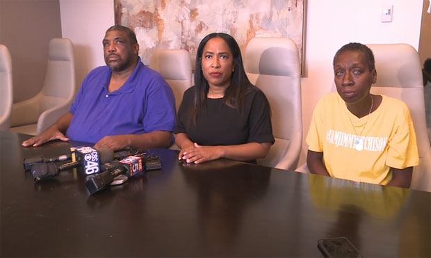 사진=NBC 애틀랜타 캡쳐