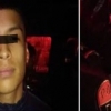 [여기는 남미] 살인해도 처벌 불가…멕시코서 13세 청부살인업자 체포