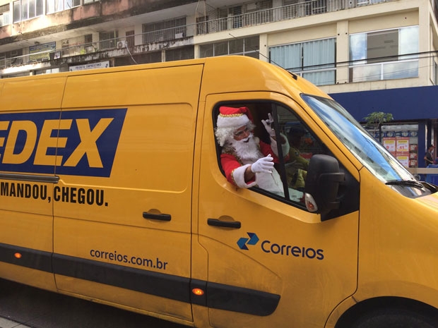 사진=코헤이오스 공식 페이스북