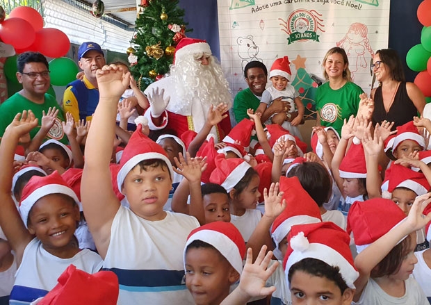 사진=코헤이오스 공식 페이스북