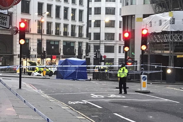 사진=AP 연합뉴스