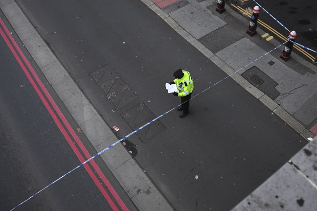 사진=AP 연합뉴스