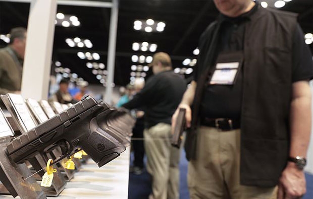 사진=AP 연합뉴스