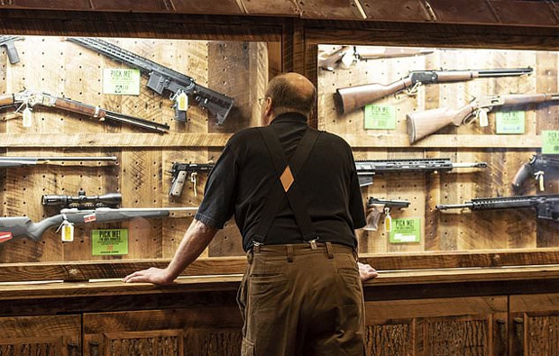 사진=AP 연합뉴스