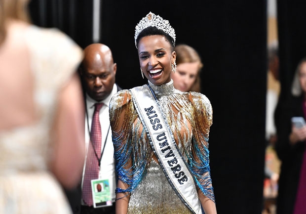 사진=AFP 연합뉴스