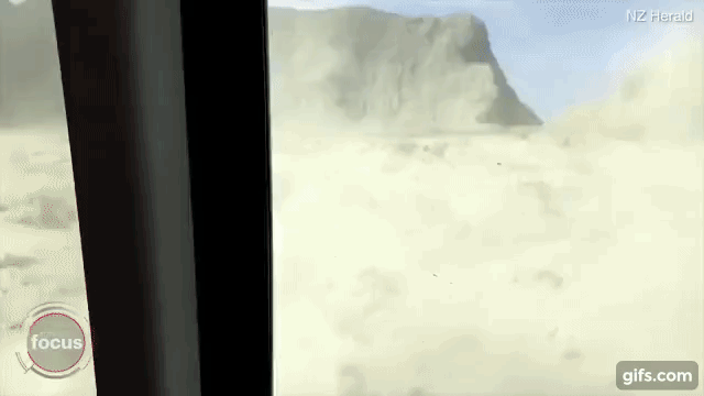 사진=뉴질랜드 헤럴드 캡쳐