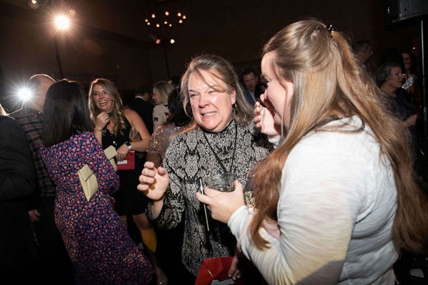 사진=세인트존 부동산