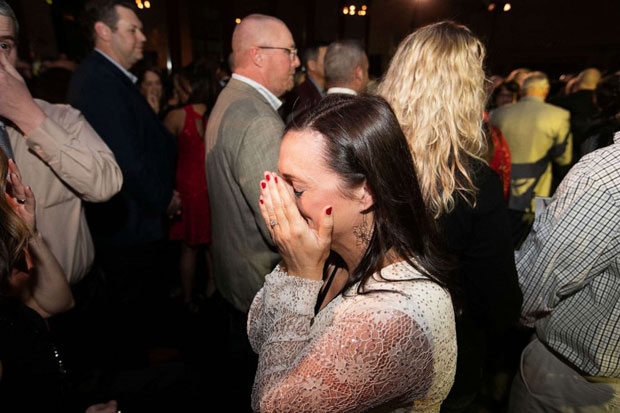 사진=세인트존 부동산