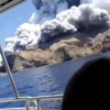 화산 폭발 예측, 정말 가능할까?…뉴질랜드와 일본 사례 보니