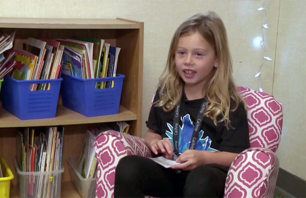 사진=폭스뉴스 캡쳐