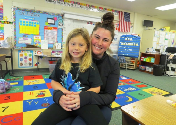 사진=폭스뉴스 캡쳐