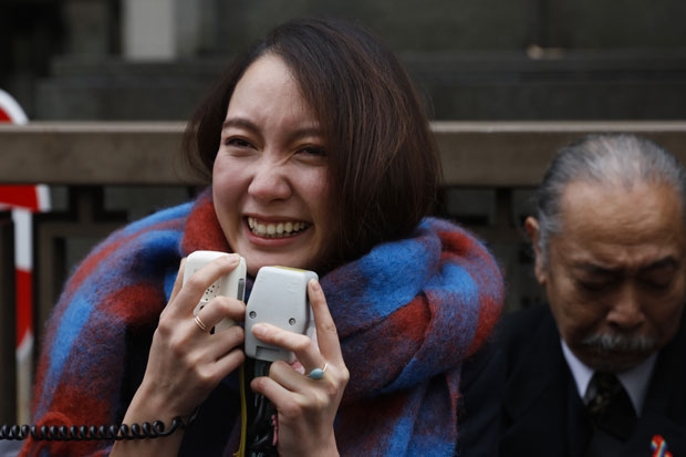 사진=AP 연합뉴스