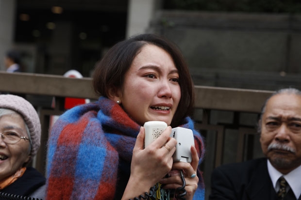 사진=AP 연합뉴스