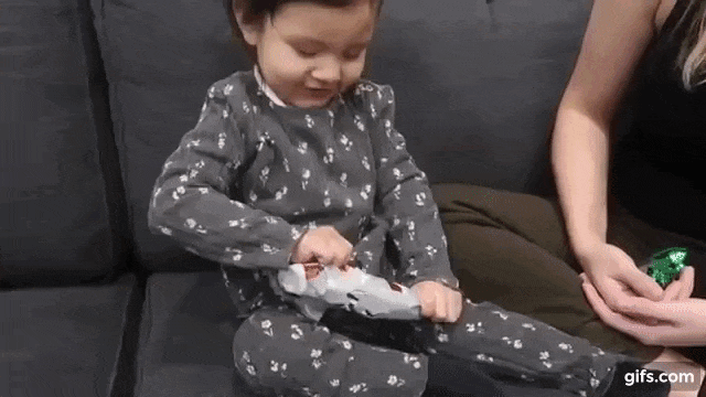 사진=LGNDFRVR 유튜브