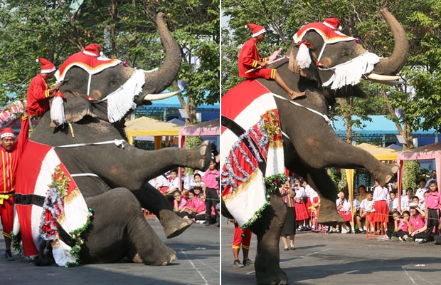 사진=EPA 연합뉴스