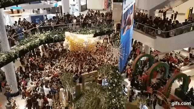 사진=조나단 노트 인스타그램