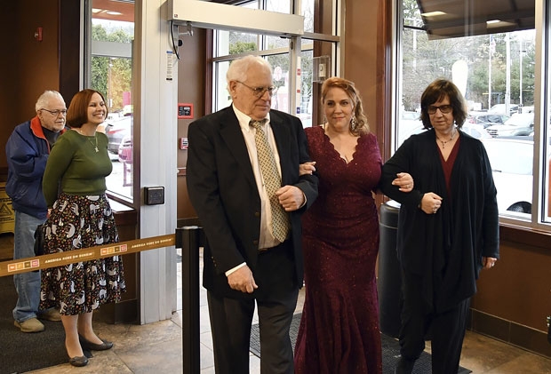 사진=AP 연합뉴스