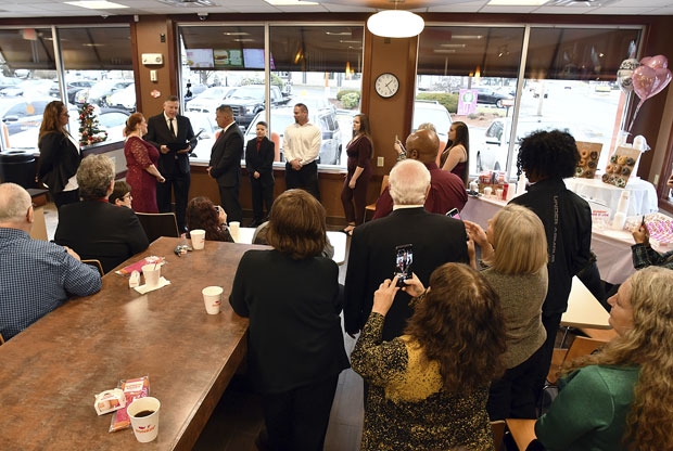 사진=AP 연합뉴스