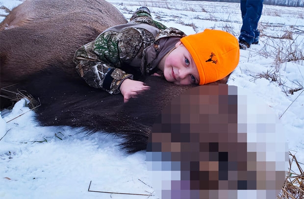 사진=군나르 밀러 페이스북