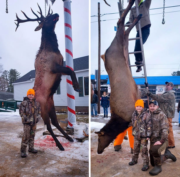 사진=군나르 밀러 페이스북