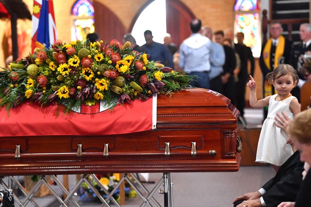 사진=EPA 연합뉴스