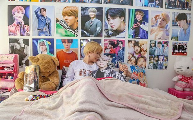 사진=데일리메일