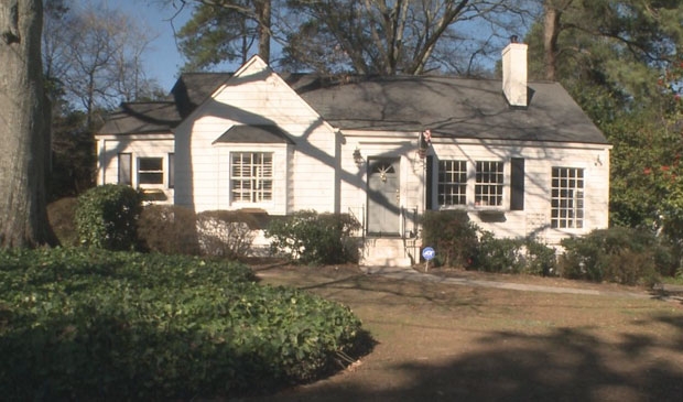 사진=더스틴 드리스