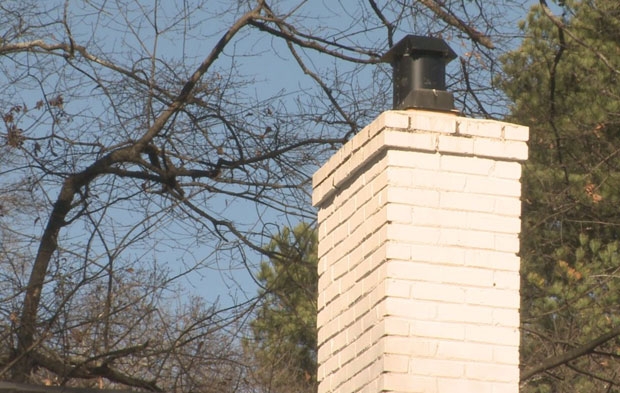 사진=더스틴 드리스