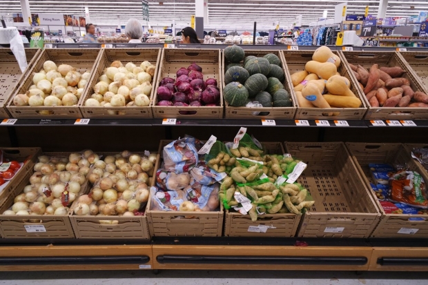 비싼 물가로 유명한 하와이