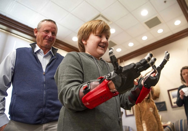 사진=AP 연합뉴스