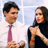 “캐나다 총리, 英 해리왕자 부부 경호비용 7억 세금 충당 약속” 논란